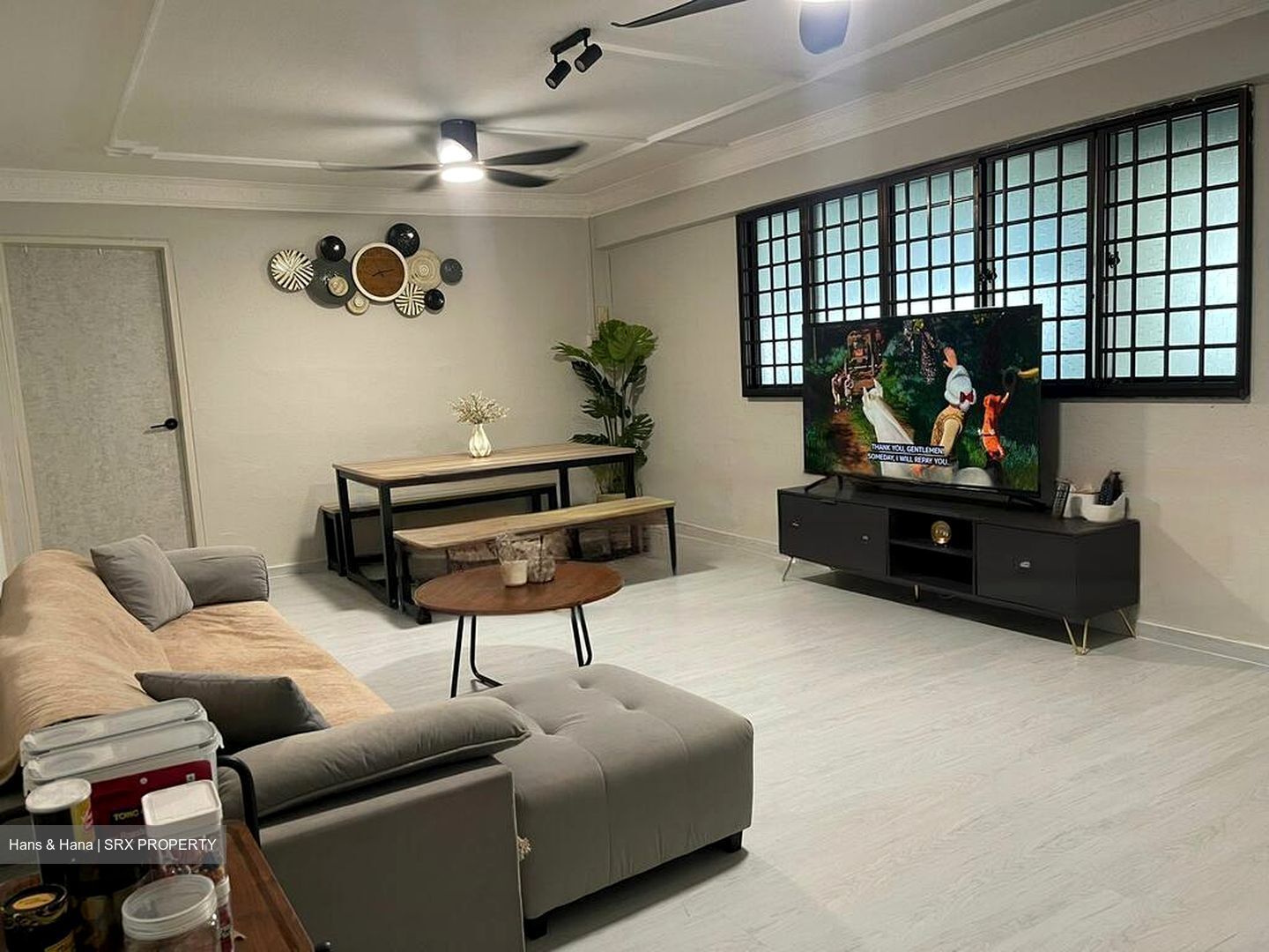 Blk 173 Woodlands Street 13 (Woodlands), HDB 4 Rooms #482787931